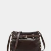 Bolso bandolera Pepe Moll Cynthia - Thumbnail Image 5