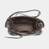 Bolso bandolera Pepe Moll Cynthia - Thumbnail Image 7
