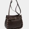 Bolso bandolera Pepe Moll Cynthia - Thumbnail Image 8