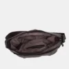 Bolso bandolera mocca Pepe Moll Diana - Thumbnail Image 3
