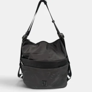 Bolso mochila convertible Diana Pepe Moll