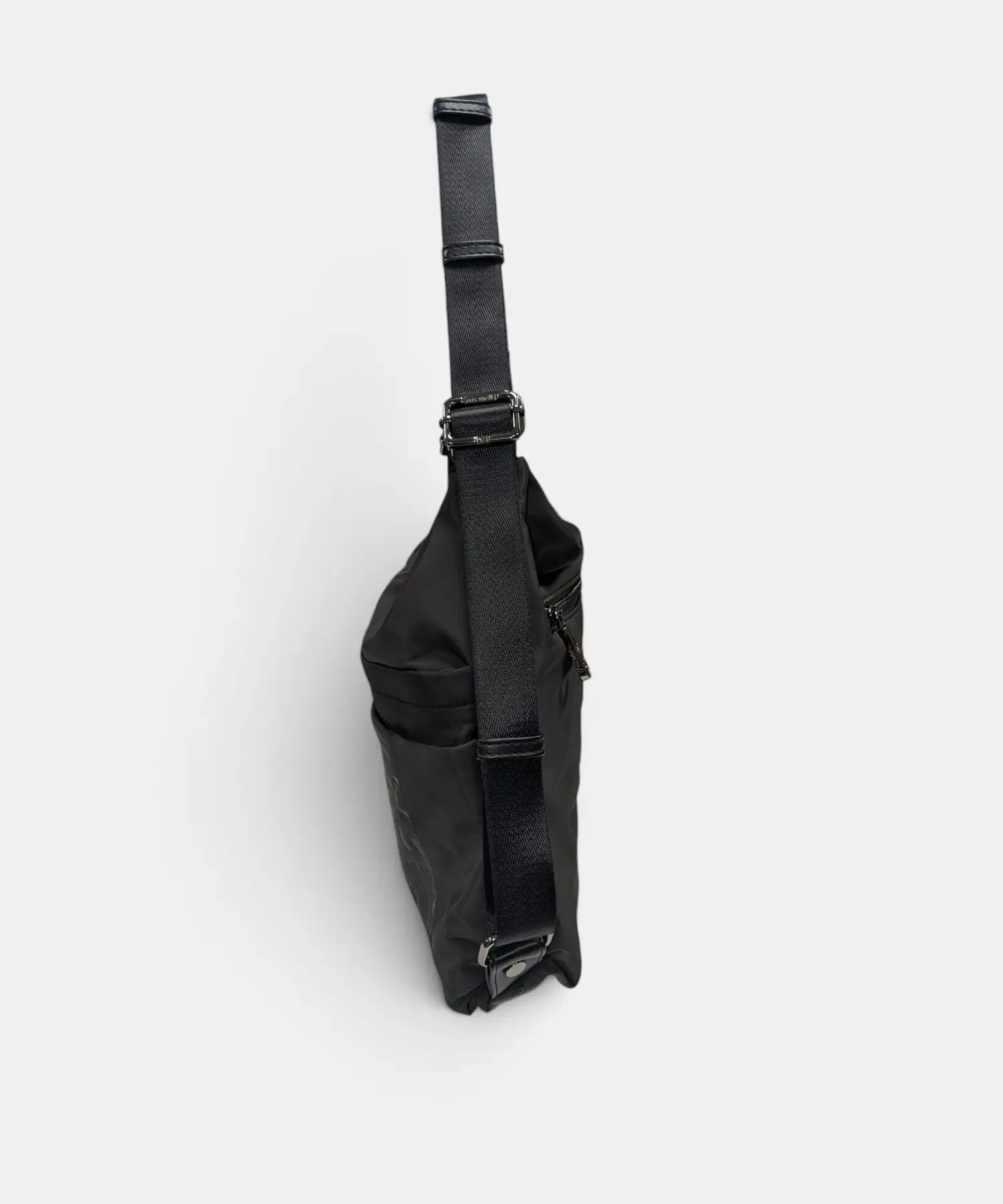 Bolso mochila convertible Diana Pepe Moll - Imagen 5