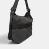 Bolso mochila convertible Diana Pepe Moll - Thumbnail Image 4