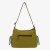 Bandolera Pepe Moll Dora - Thumbnail Image 2
