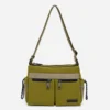 Bandolera Pepe Moll Dora - Thumbnail Image 1