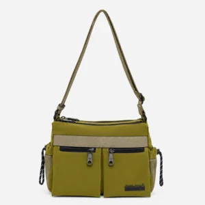 Bandolera Pepe Moll Dora