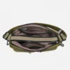 Bandolera Pepe Moll Dora - Thumbnail Image 3