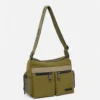 Bandolera Pepe Moll Dora - Thumbnail Image 4