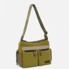 Bandolera Pepe Moll Dora - Thumbnail Image 5