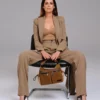 Bandolera Pepe Moll Dora - Thumbnail Image 7