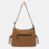 Bandolera Pepe Moll Dora - Thumbnail Image 8