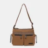 Bandolera Pepe Moll Dora - Thumbnail Image 6