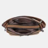 Bandolera Pepe Moll Dora - Thumbnail Image 9