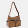 Bandolera Pepe Moll Dora - Thumbnail Image 10