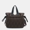 Bolso de mano y bandolera Pepe Moll Electra - Thumbnail Image 2