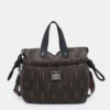 Bolso de mano y bandolera Pepe Moll Electra - Thumbnail Image 1