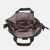 Bolso de mano y bandolera Pepe Moll Electra - Thumbnail Image 3