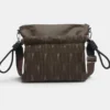 Bolso bandolera Pepe Moll Electra - Thumbnail Image 2