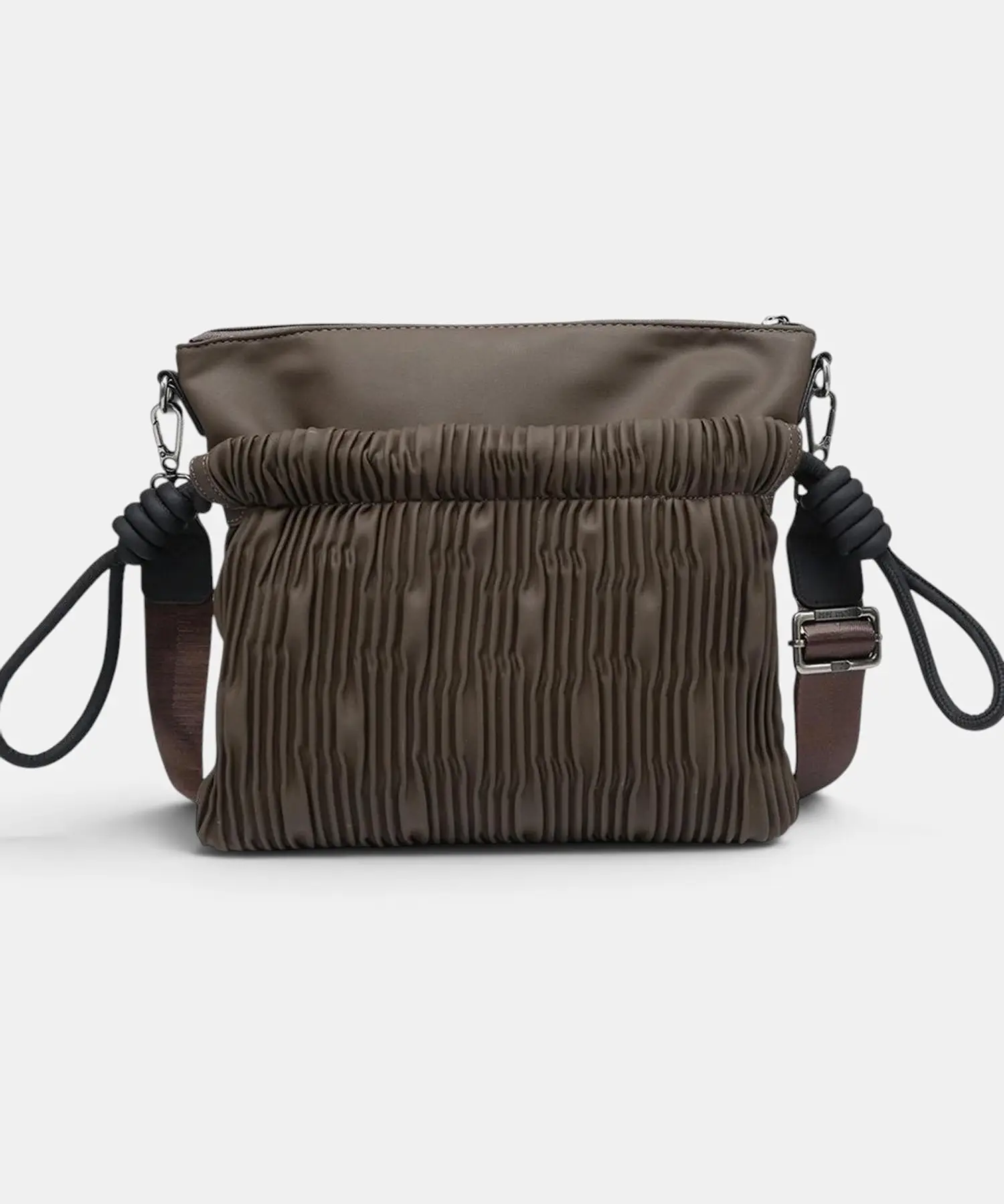 Bolso bandolera Pepe Moll Electra - Imagen 2