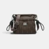 Bolso bandolera Pepe Moll Electra - Thumbnail Image 1