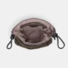 Bolso bandolera Pepe Moll Electra - Thumbnail Image 3