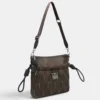 Bolso bandolera Pepe Moll Electra - Thumbnail Image 4