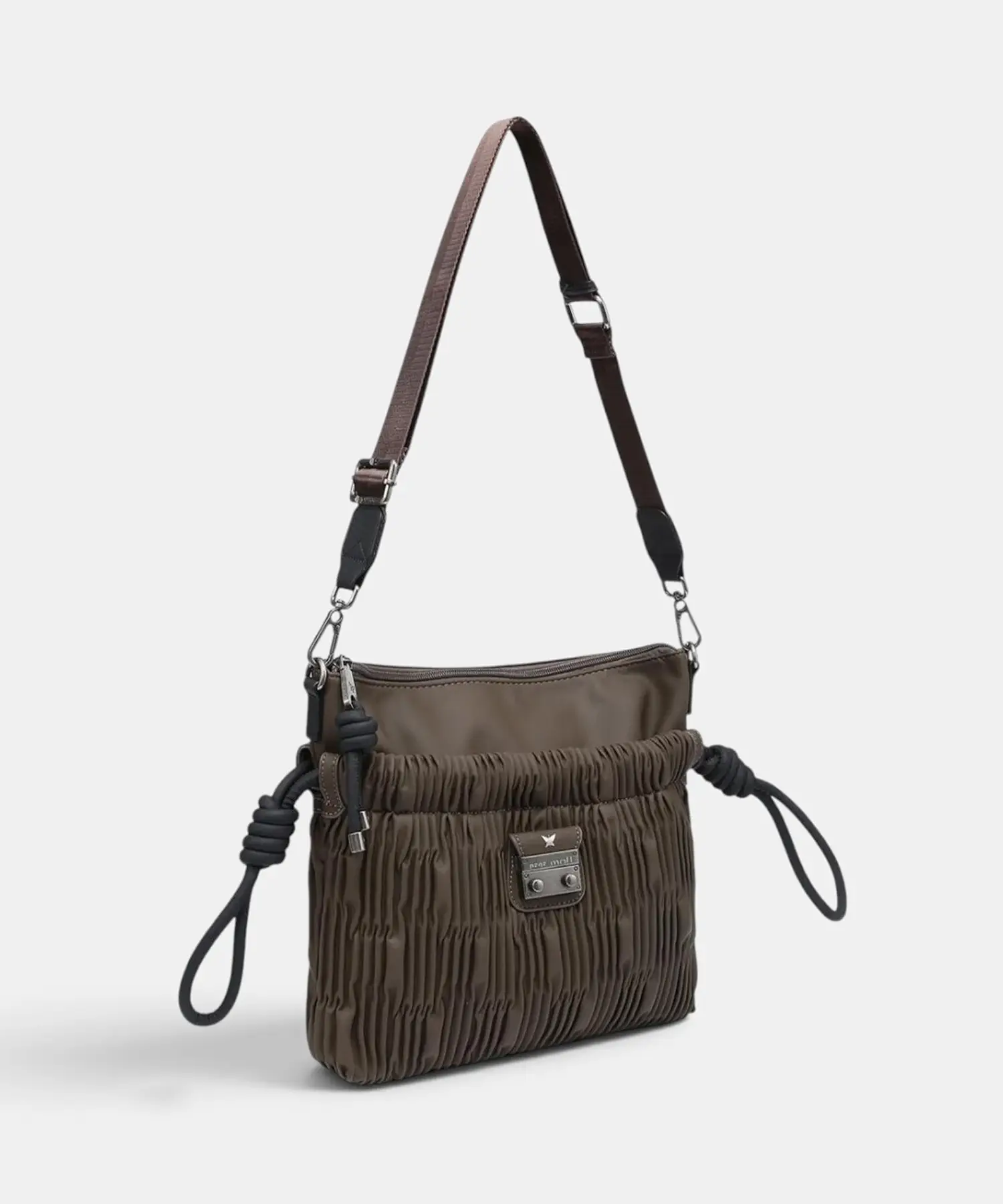 Bolso bandolera Pepe Moll Electra - Imagen 4