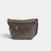 Bolso bandolera con solapa Pepe Moll Elie 262300 - Thumbnail Image 2