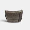 Bolso bandolera con solapa Pepe Moll Elie 262300 - Thumbnail Image 1