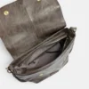 Bolso bandolera con solapa Pepe Moll Elie 262300 - Thumbnail Image 4