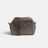 Bolso bandolera pequeño Pepe Moll Elie - Thumbnail Image 1