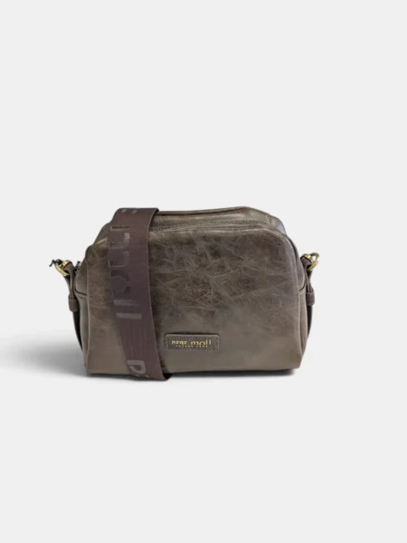 Bolso bandolera pequeño Pepe Moll Elie