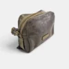 Bolso bandolera pequeño Pepe Moll Elie - Thumbnail Image 12