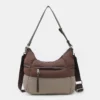 Bolso de hombro Gaia - Thumbnail Image 2