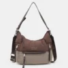 Bolso de hombro Gaia - Thumbnail Image 1