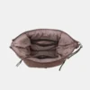 Bolso de hombro Gaia - Thumbnail Image 3