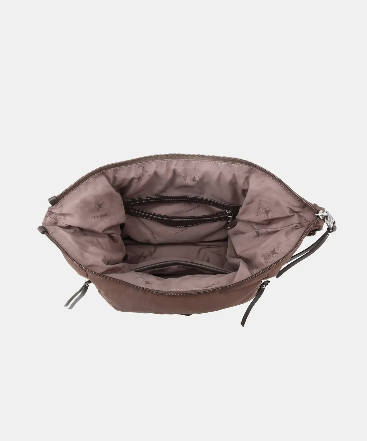 Bolso de hombro Gaia - Imagen 3