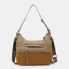 Bolso de hombro Gaia - Thumbnail Image 6