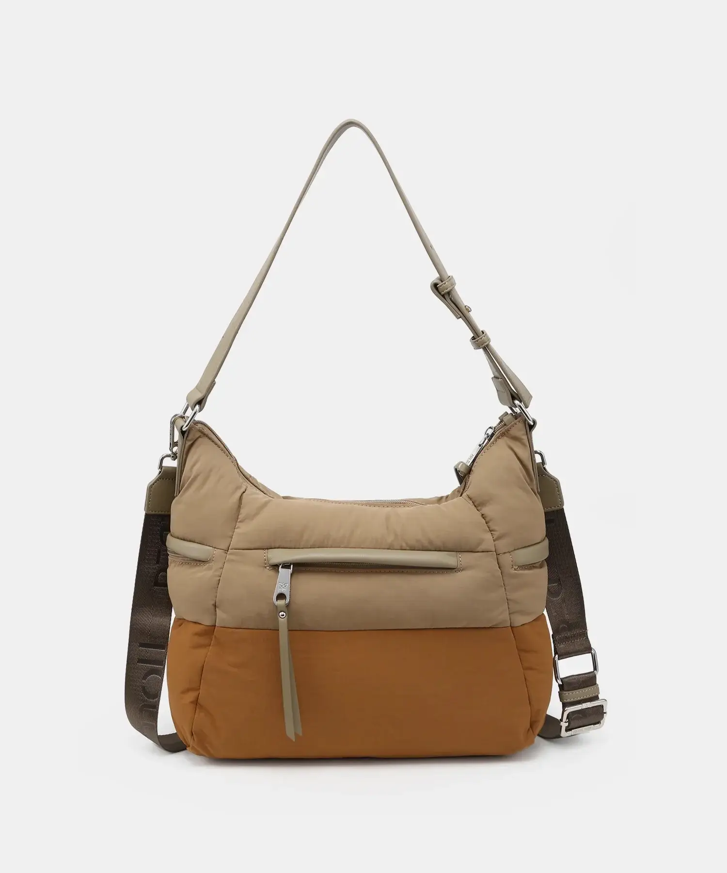 Bolso de hombro Gaia - Imagen 6