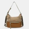 Bolso de hombro Gaia - Thumbnail Image 5