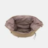 Bolso de hombro Gaia - Thumbnail Image 7