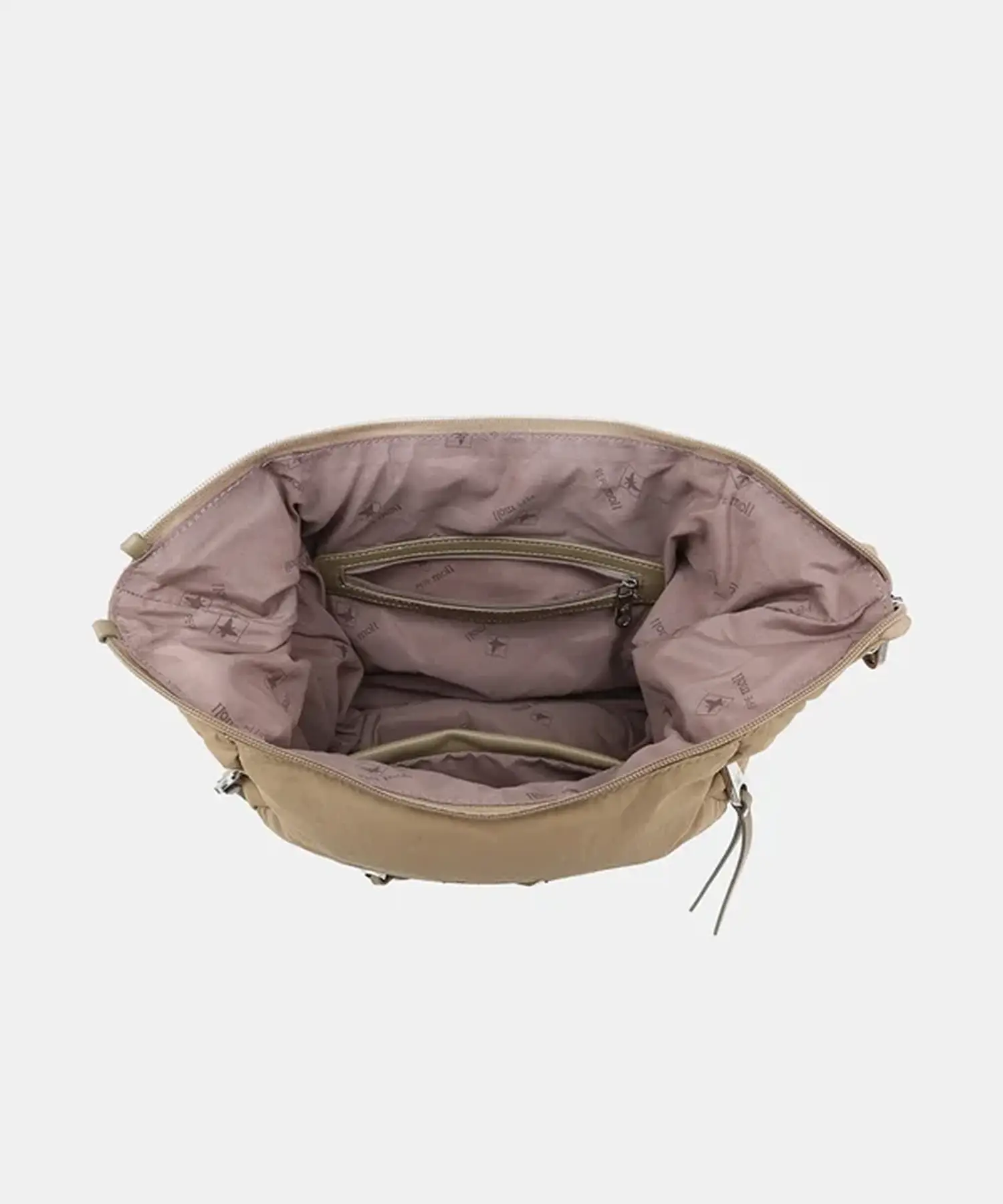 Bolso de hombro Gaia - Imagen 7