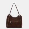 Bolso de hombro grande Pepe Moll Gemina - Thumbnail Image 2