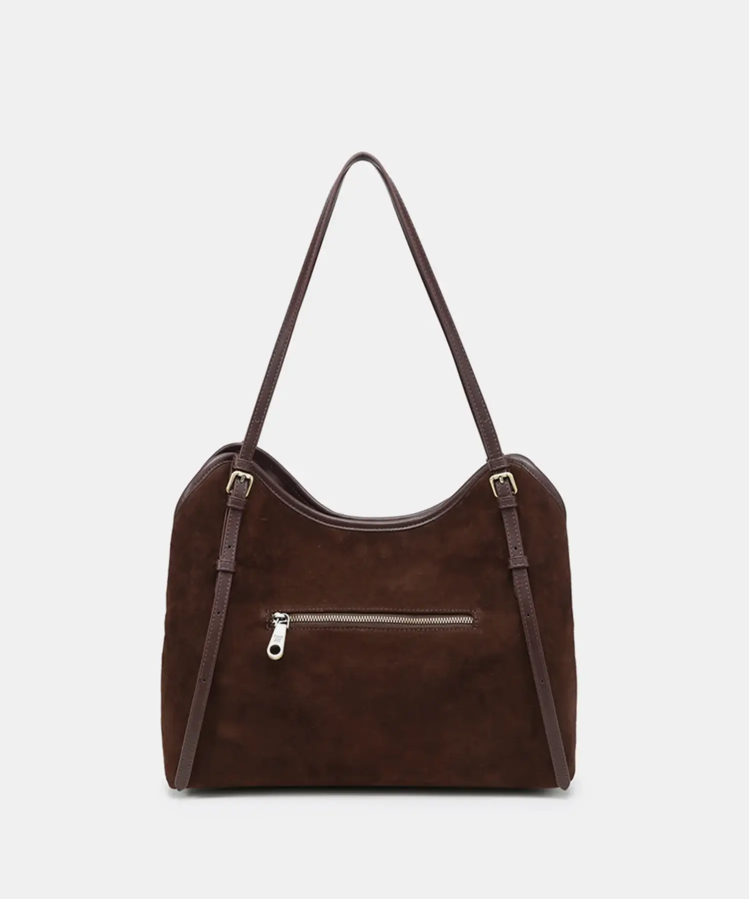 Bolso de hombro grande Pepe Moll Gemina - Imagen 2
