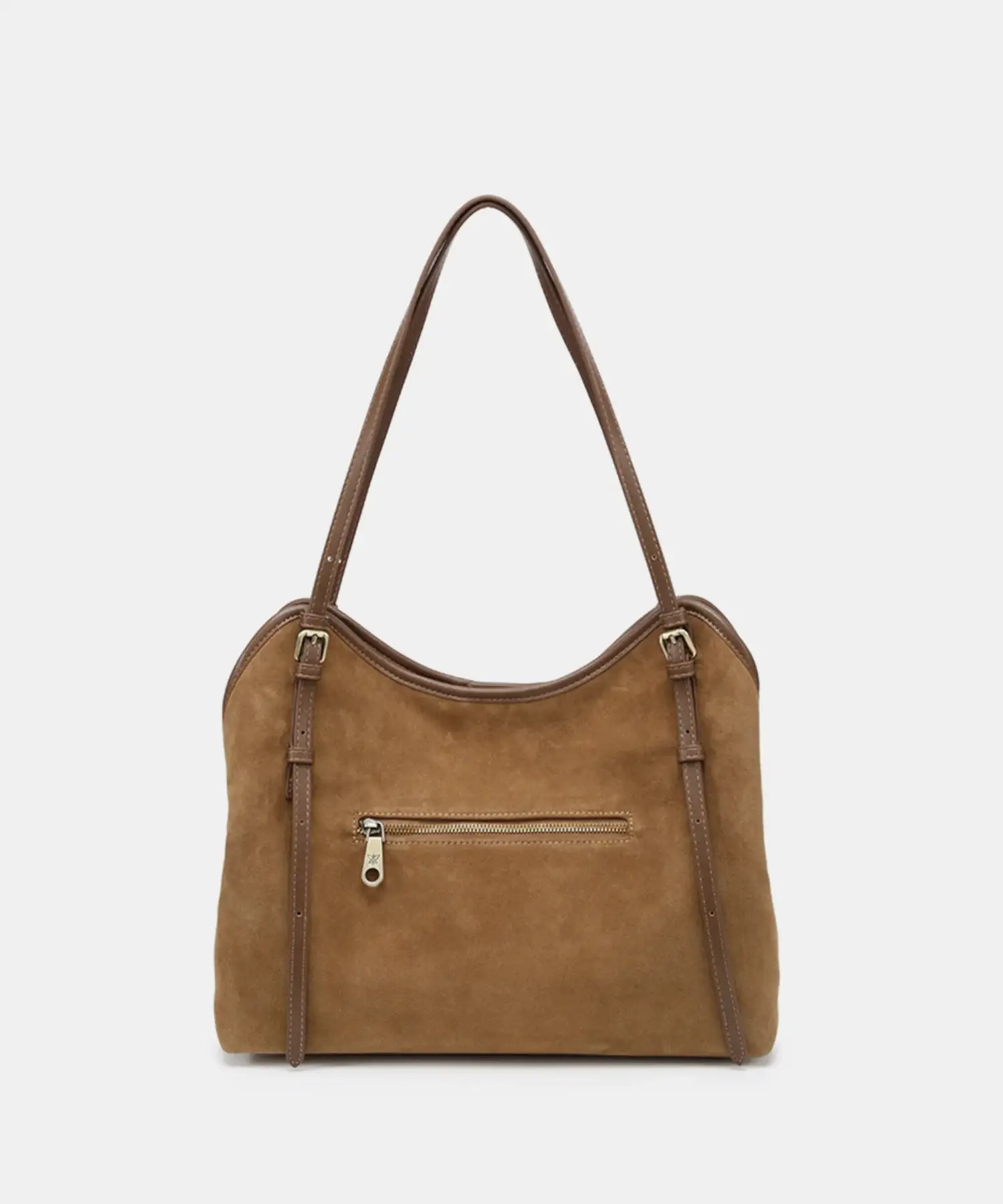 Bolso de hombro grande Pepe Moll Gemina - Imagen 6