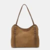 Bolso de hombro grande Pepe Moll Gemina - Thumbnail Image 5