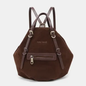 Mochila mediana Pepe Moll Gemina