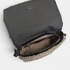 Bolso bandolera con solapa Pepe Moll Halia - Thumbnail Image 10