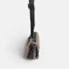 Bolso bandolera con solapa Pepe Moll Halia - Thumbnail Image 12