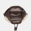 Bolso saco Pepe Moll Halia con bandolera - Thumbnail Image 3